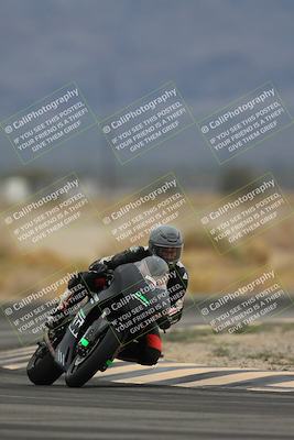 media/Nov-15-2025-Race Pace (Sat) [[8de605a2d8]]/Non Verified Riders (1st 20 Minutes)/Turn 4 (1010am)/